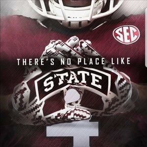 Meet your Posher, Blake